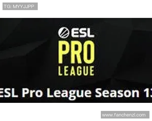 CSGO耐力排行榜最新更新RNG战队强势跻身第五名引发热议