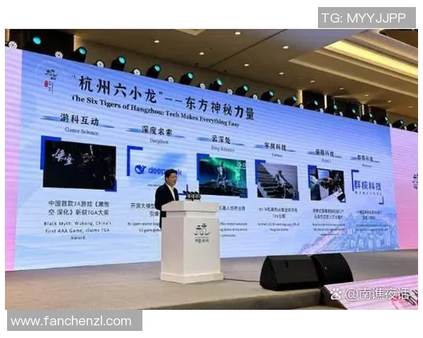 RNG快攻战术分析：优势与不足的深度探讨与反思