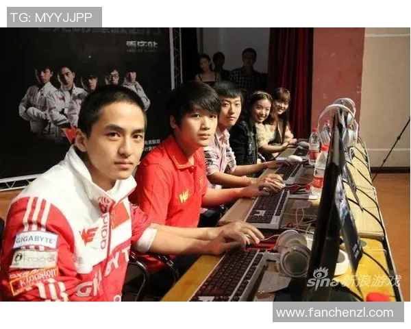 全球总决赛WE战队状态分析与表现评估全面解读 全球总决赛WE战队状态分析与表现评估全面解读