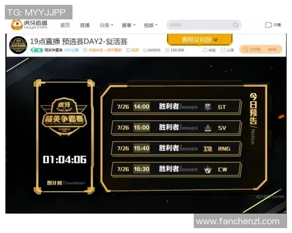 和平精英比赛经验排行榜V5荣获第七名背后的成功秘诀与成长历程分析