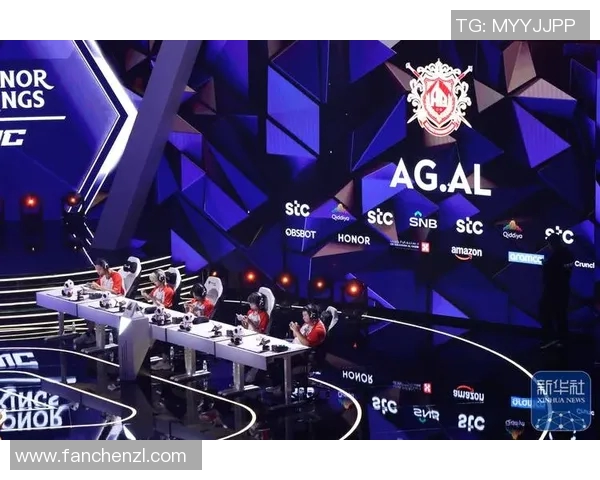 LNG战队在王者荣耀技术排名中创下历史新高引发电竞圈热议