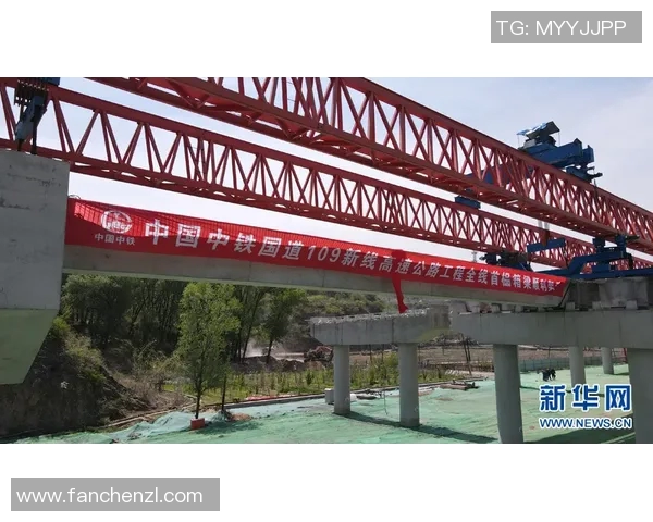 王娜揭秘DOTA2成功之道背后的秘密与策略分析