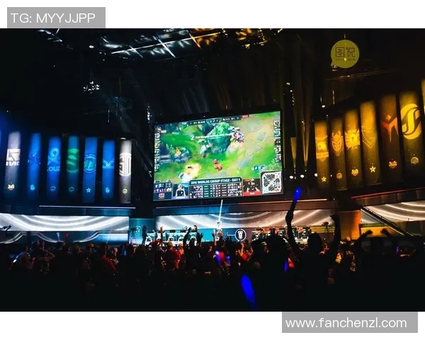 深入解析RNG战队在DOTA2比赛中的独特经验与策略分享 深入解析RNG战队在DOTA2比赛中的独特经验与策略分享