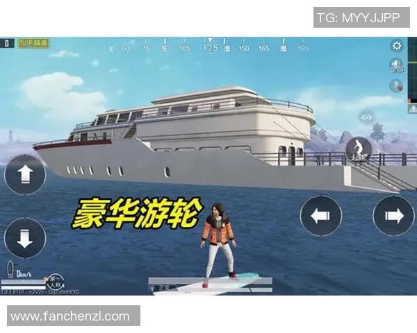 和平精英战术分析WE团队包夹战术的成功与挑战