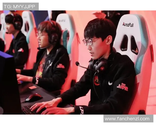 FPX在CSGO节奏排行榜中荣登第六名展现强劲实力与团队默契 FPX在CSGO节奏排行榜中荣登第六名展现强劲实力与团队默契