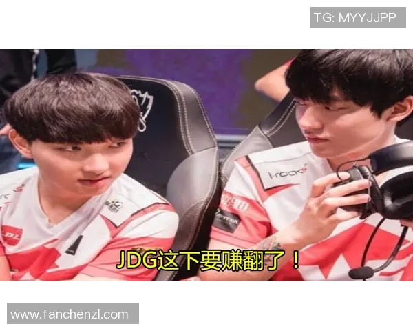 赛后复盘WE与JDG对决中的战术意识与团队配合分析 赛后复盘WE与JDG对决中的战术意识与团队配合分析