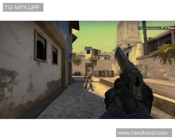 CSGO配合助力TES在S15赛季创下电竞新高峰的精彩表现 CSGO配合助力TES在S15赛季创下电竞新高峰的精彩表现