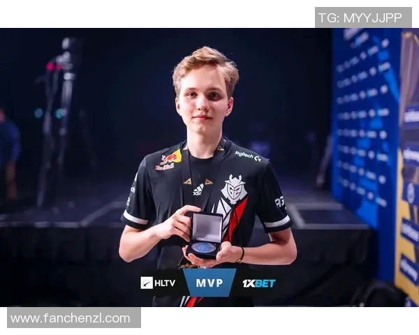 探索黄伟的CSGO人生与电竞之路的深度对话与思考