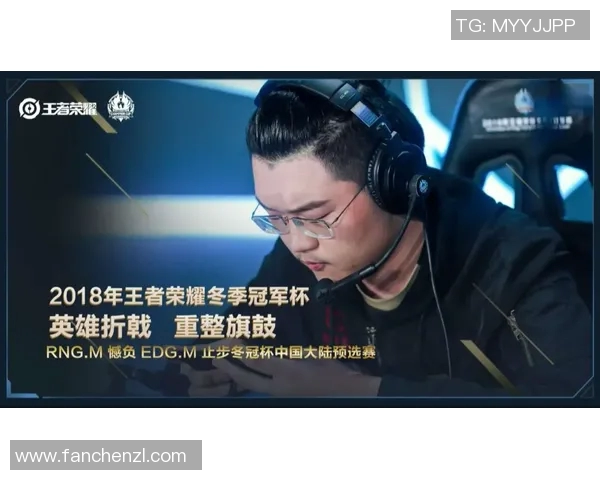 RNG在冠军杯中的个人能力表现深度解析与点评 RNG在冠军杯中的个人能力表现深度解析与点评