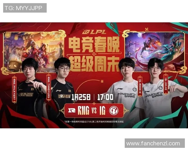 RNG在S15全明星赛中以52分稳居积分榜首位引发热议