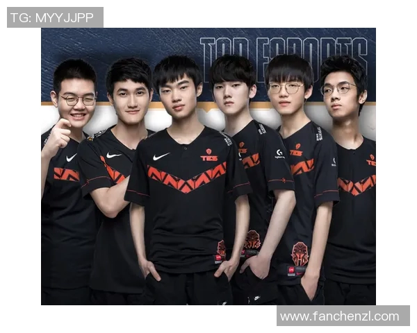 电竞比分世界大师赛TES战队强势领跑积分榜以53分领先其他队伍 电竞比分世界大师赛TES战队强势领跑积分榜以53分领先其他队伍