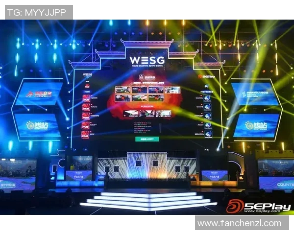 S15电竞总决赛CSGO焦点分析LNG战队的战术节奏与表现探讨 S15电竞总决赛CSGO焦点分析LNG战队的战术节奏与表现探讨