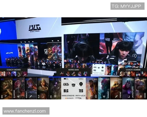 S15电竞总决赛TES战队边路渗透策略深度解析与热点讨论