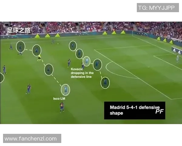 s15电竞总决赛英雄联盟战术分析WE防守体系的关键要素与实施策略 s15电竞总决赛英雄联盟战术分析WE防守体系的关键要素与实施策略