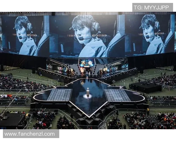 和平精英S15电竞总决赛IG战队奋斗历程全景回顾与精彩瞬间揭秘