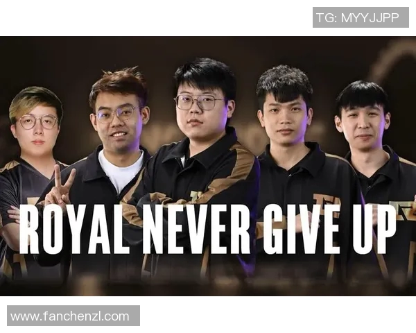 S15LOL赛事中RNG防反策略分析及其对DOTA2比赛的影响探讨