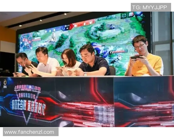 电竞实时数据全球挑战赛分析BLG团队配合表现及其战术执行力