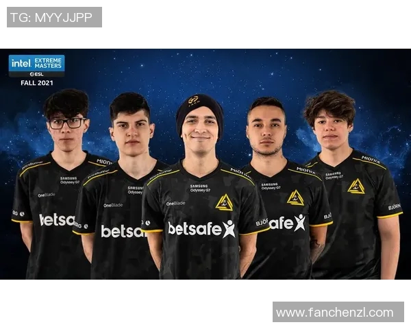 电竞比分CSGO团队协作排行榜V5战队荣登第六名展现强大团队实力 电竞比分CSGO团队协作排行榜V5战队荣登第六名展现强大团队实力