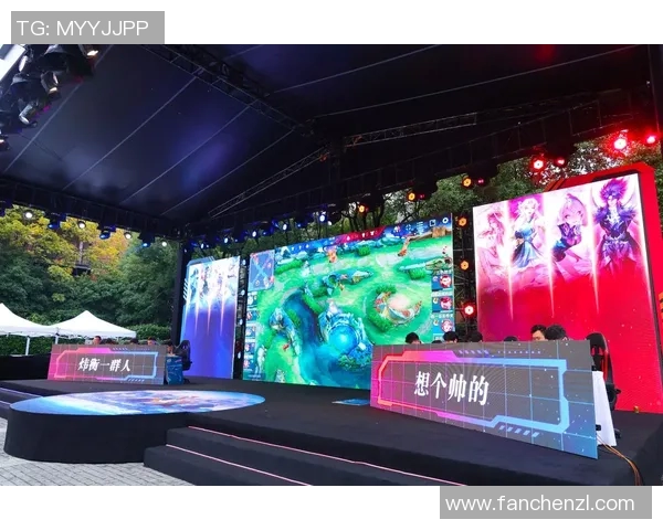 电竞比分王者荣耀团队协作排行榜揭晓WE战队荣登第三名引发热议