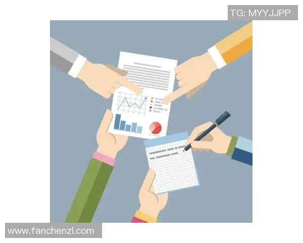 电竞热议DOTA2V5个人能力变革带来的新挑战与机遇分析 电竞热议DOTA2V5个人能力变革带来的新挑战与机遇分析