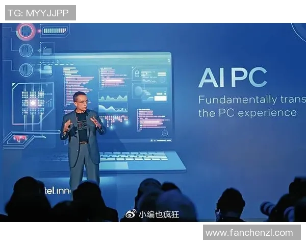 杨伟深度解析CSGO游戏技巧与心得分享助你提升竞技水平 杨伟深度解析CSGO游戏技巧与心得分享助你提升竞技水平