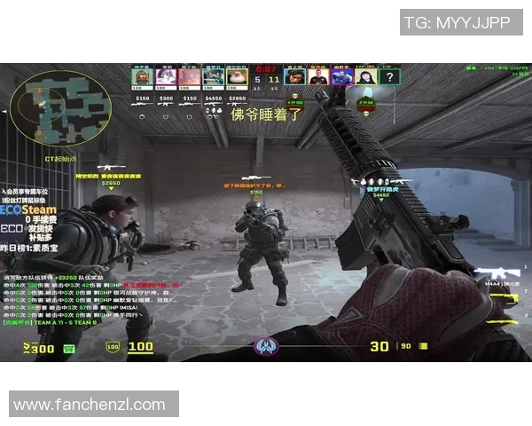 电竞比分CSGO巨献揭秘LNG战队灵活战术与团队协作的奥秘