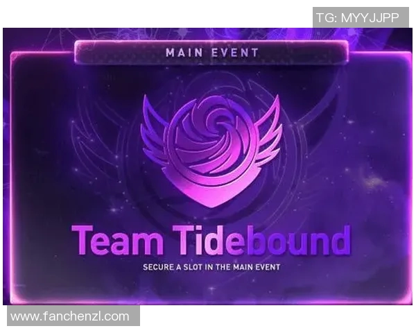 探寻DOTA2巨献V5战队实力背后的秘密与挑战