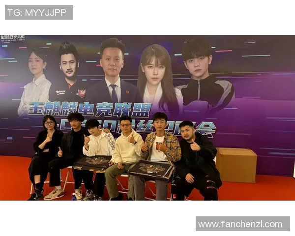 电竞比分热议CSGO中JDG战术争议引发的讨论与思考 电竞比分热议CSGO中JDG战术争议引发的讨论与思考