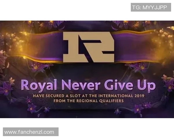 DOTA2战术RNG快攻体系解析与实战应用探讨 DOTA2战术RNG快攻体系解析与实战应用探讨