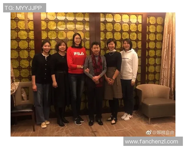 与张娜畅谈和平精英的成长之路与未来展望