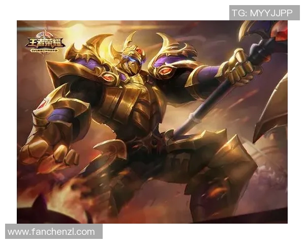 王者荣耀中路突破体系解析BLG战术优势与实施策略探讨 王者荣耀中路突破体系解析BLG战术优势与实施策略探讨