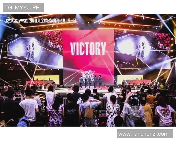 电竞数据背后的故事LNG战队荣耀之路的奋斗与坚持