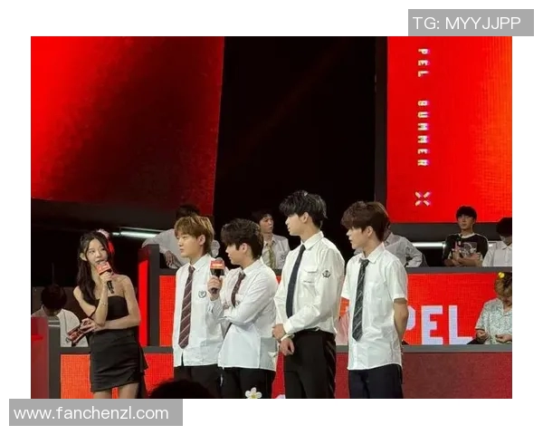 全球挑战赛中JDG选手个人能力的全面分析与表现评估实时数据