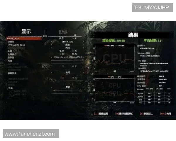 电竞实时数据解析聚焦CSGOJDG战队灵活性与战术调整的深度探讨实时数据 电竞实时数据解析聚焦CSGOJDG战队灵活性与战术调整的深度探讨实时数据