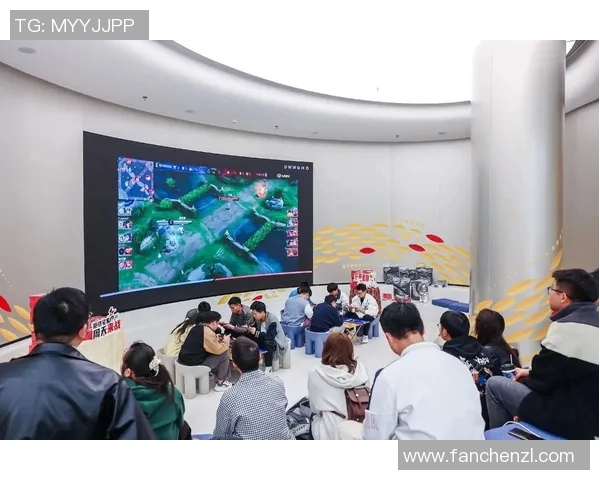 电竞数据王者荣耀WE边路渗透策略分析及其成败得失探讨