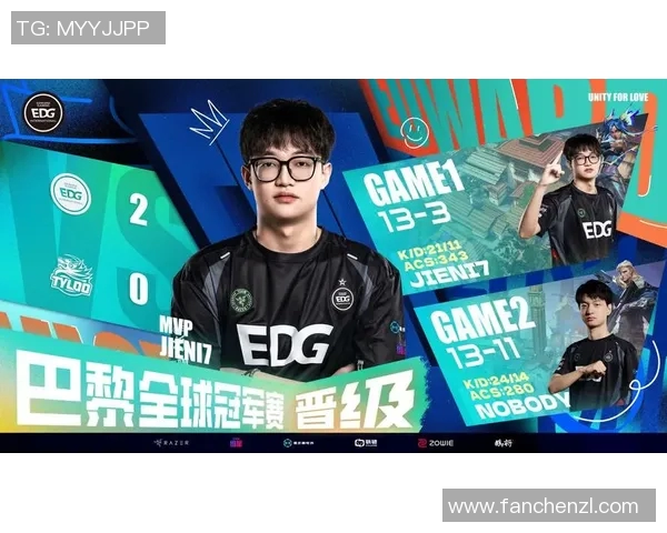 电竞数据高校联赛积分榜更新EDG以61分稳居第一名继续领跑赛事