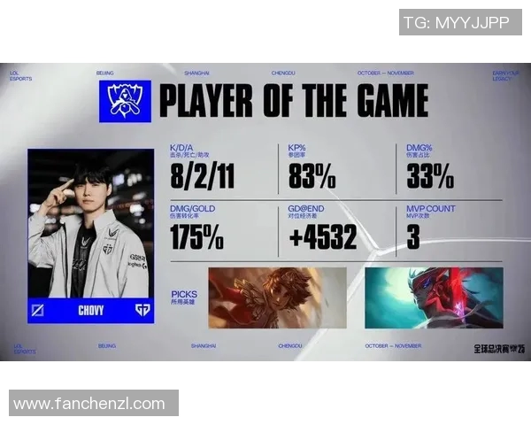 esports数据TES在CSGO赛事中节奏表现创新高引发热议与关注