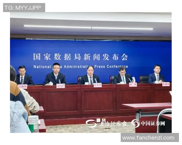 esports数据数据分析液化天然气配合表现的综合研究与应用探讨