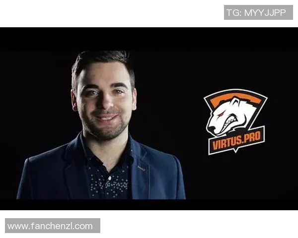 esports数据深入解析TES快攻战术在CSGO中的运用与策略分析