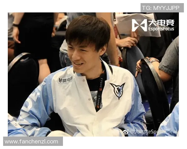 esports数据电竞实时数据专家陈秀英分享CSGO游戏技巧与心得体会