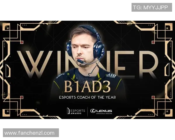 esports最新数据CSGO配合排行榜V5表现亮眼成功跻身第4名引发玩家热议