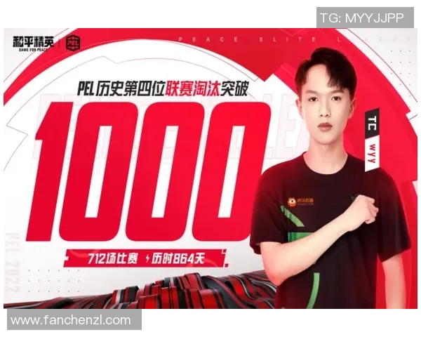 esports最新数据电竞实时数据更新和平精英速度排行榜揭晓EDG荣登第九名引发热议 esports最新数据电竞实时数据更新和平精英速度排行榜揭晓EDG荣登第九名引发热议