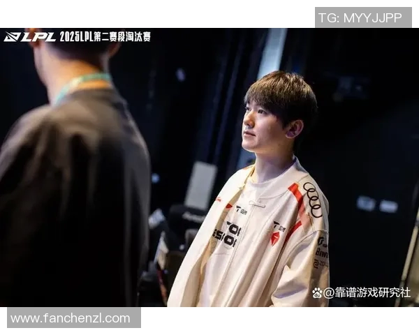 esports最新数据电竞比分最新战术分析英雄联盟TOP10战队WE强势领跑全局