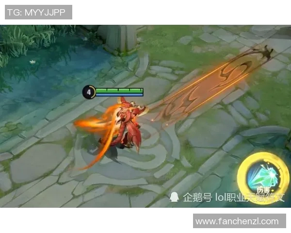 esports数据王者荣耀团队协作实力大比拼FPX荣登榜首引发热议