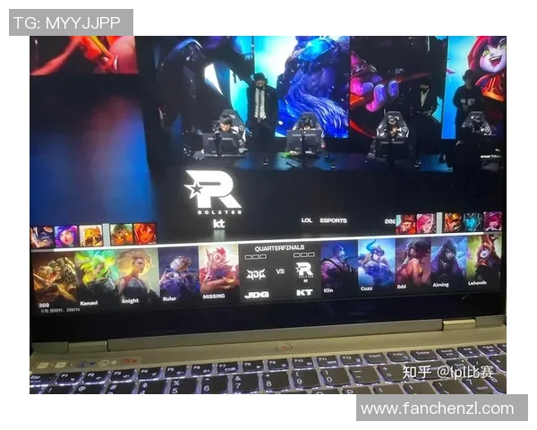 esports最新数据赛后分析JDG与V5对决中的战术灵活性与应变能力探讨 esports最新数据赛后分析JDG与V5对决中的战术灵活性与应变能力探讨