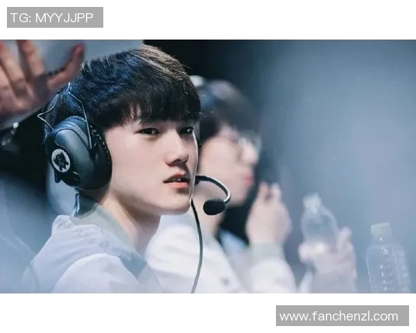 电竞新闻S15LOL比赛中DOTA2战队RNG的战术控制与比分分析深度解析 电竞新闻S15LOL比赛中DOTA2战队RNG的战术控制与比分分析深度解析