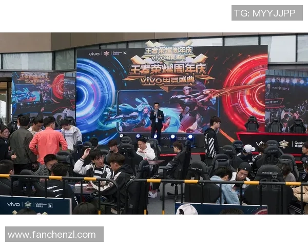 电竞新闻全明星赛特别报道JDGaming逆袭之路展现团队精神与实力的辉煌时刻 电竞新闻全明星赛特别报道JDGaming逆袭之路展现团队精神与实力的辉煌时刻