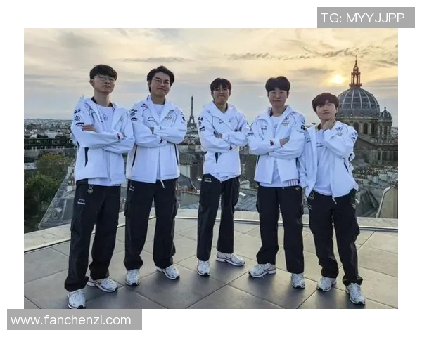 电竞新闻深入剖析BLG战队在DOTA2比赛中的节奏掌控与战略布局