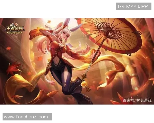 S15LOL比赛中王者荣耀V5心理素质的显著提升与变化分析实时新闻 S15LOL比赛中王者荣耀V5心理素质的显著提升与变化分析实时新闻