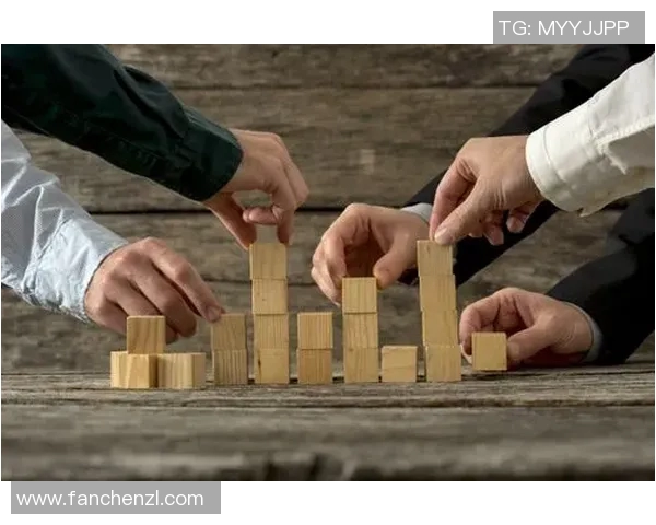 全球挑战赛中V5团队协作表现分析与评价探讨实时新闻 全球挑战赛中V5团队协作表现分析与评价探讨实时新闻